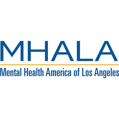 Mental Health America of Los Angeles