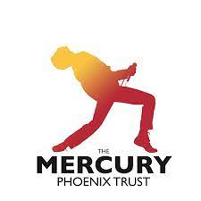 Mercury Phoenix Trust