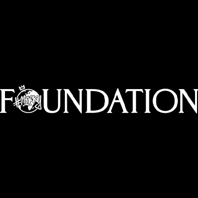Merky Foundation