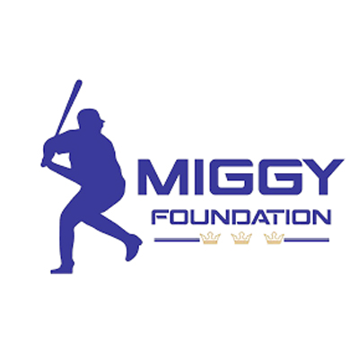 Miguel Cabrera Foundation