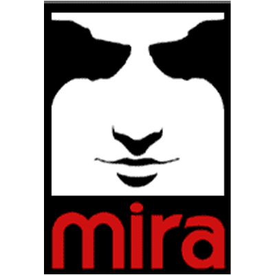 Mira Foundation