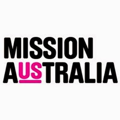 Mission Australia