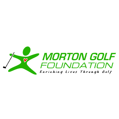 Morton Golf Foundation