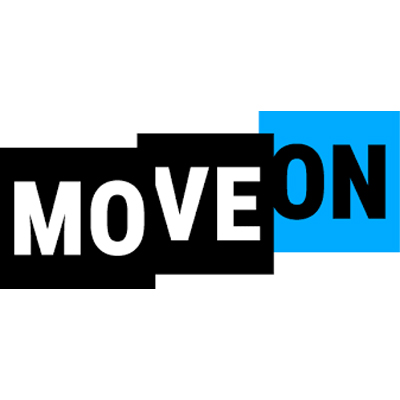 MoveOn