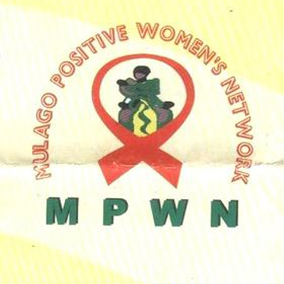 Mulago Positive Women’s Network
