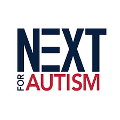 NEXT for Autism