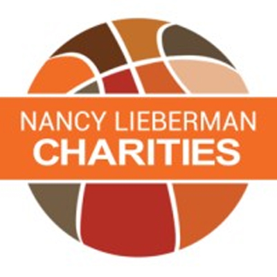 Nancy Lieberman Foundation