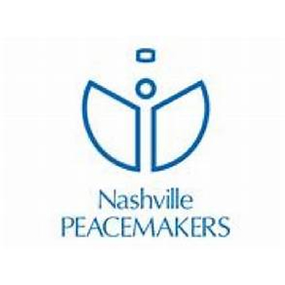 Nashville Peacemakers