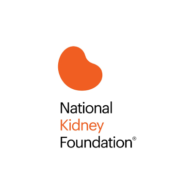 National Kidney Foundation