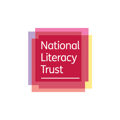 National Literacy Trust