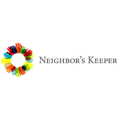 Neighbor's Keeper Foundation