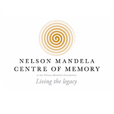 Nelson Mandela Centre of Memory