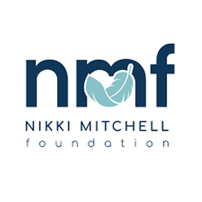 Nikki Mitchell Foundation