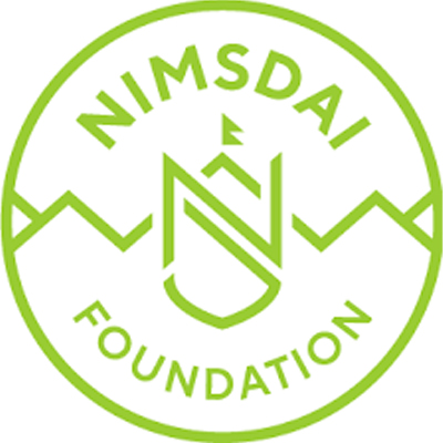 Nimsdai Foundation
