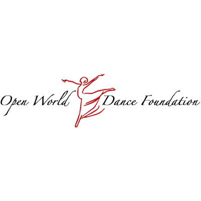 Open World Dance Foundation
