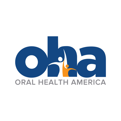 Oral Health America