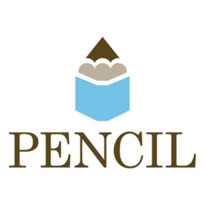 PENCIL Foundation