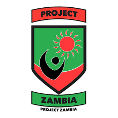 PROJECT ZAMBI