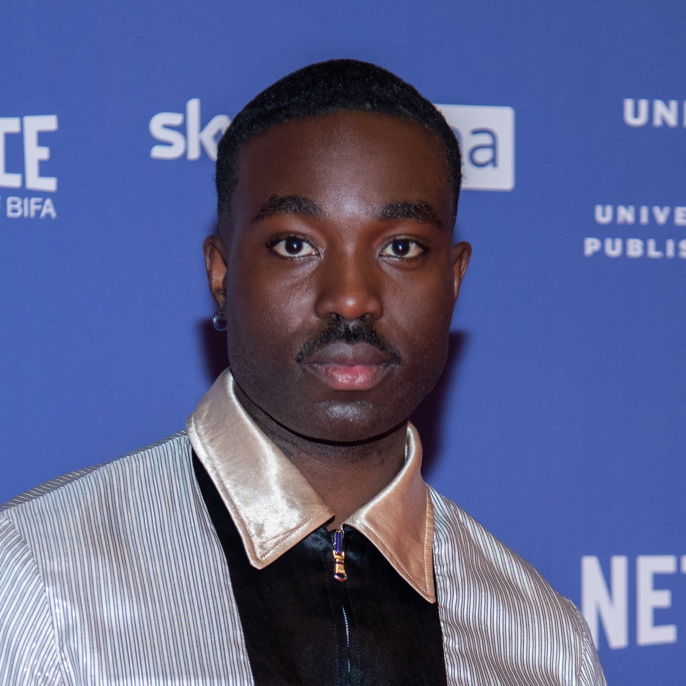 Paapa Essiedu - Agent, Manager, Publicist Contact Info