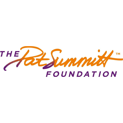 Pat Summitt Foundation