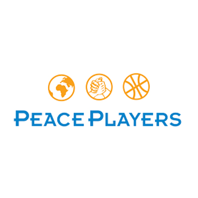 PeacePlayers International