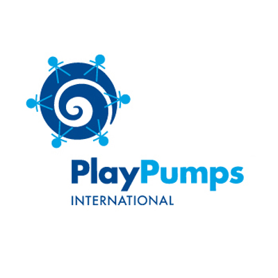 PlayPumps