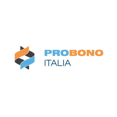 Probone Italia