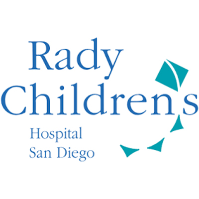 Rady Children’s Hospital-San Diego