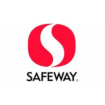 Safeway