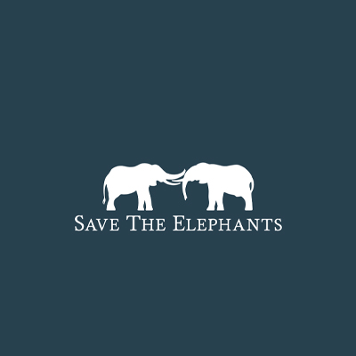 Save the Elephants