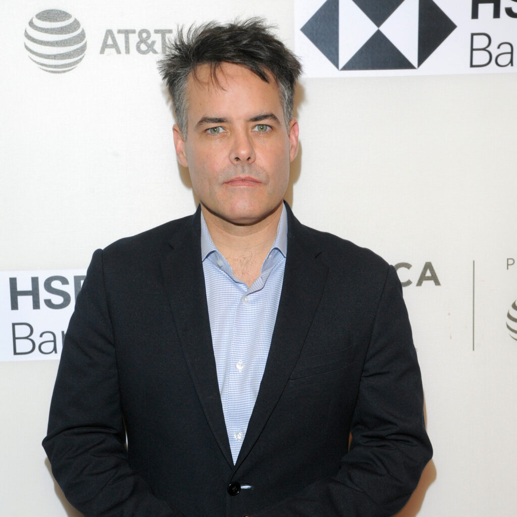 Sebastián Lelio - Agent, Manager, Publicist Contact Info