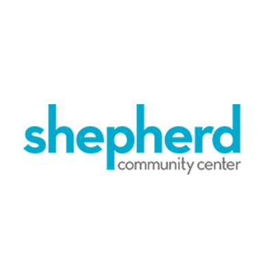 Shepherd Community Center