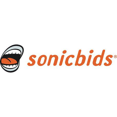 Sonicbids Office Gig