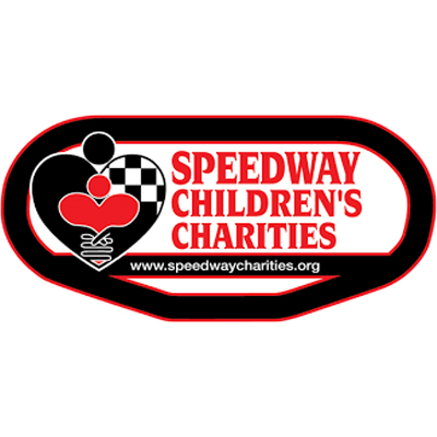 Speedway Children's Charities