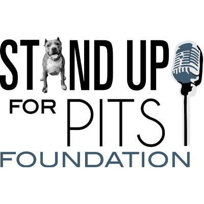 Stand Up For Pits