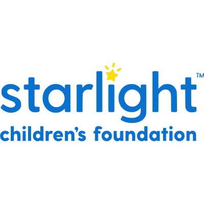 Starlight Children's Foundation