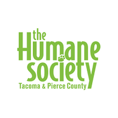 Tacoma Humane