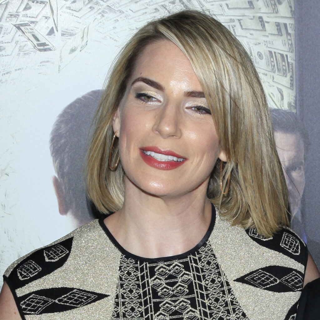 Tamara Chestna - Agent, Manager, Publicist Contact Info