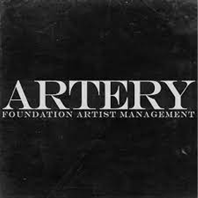 The Artery Foundation