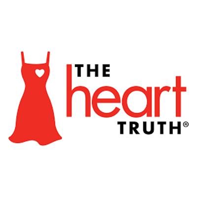 The Heart Truth