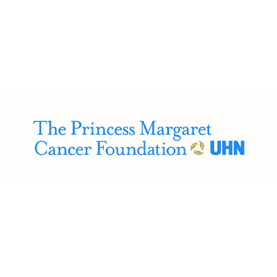 The Princess Margaret Cancer Foundation (PMCF)