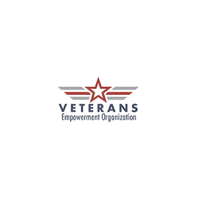 Veterans Empowerment Organization