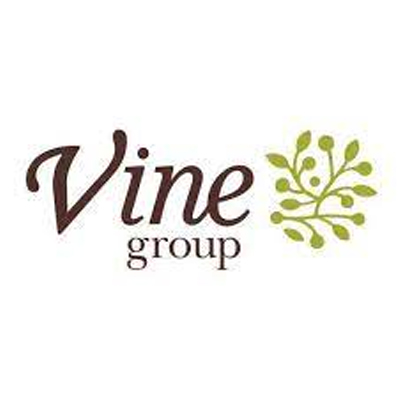 Vine Group