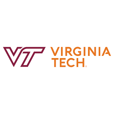 Virgina Tech Charity