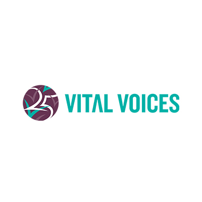 Vital Voices