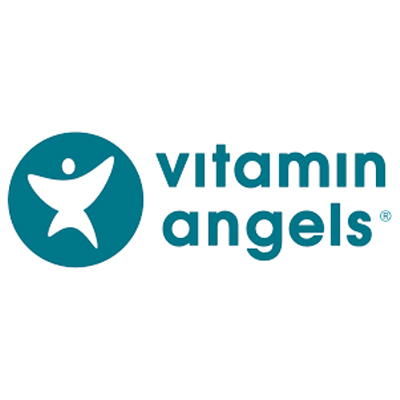 Vitamin Angels