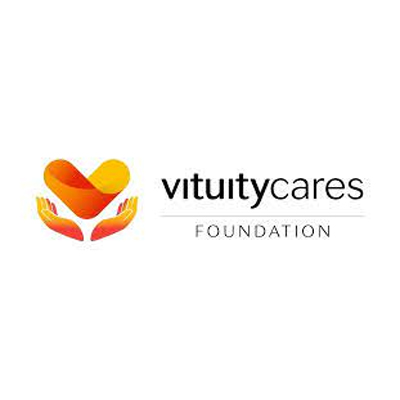 Vituity Cares Foundation
