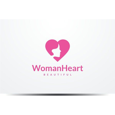 WomenHeart