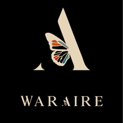 Waraire