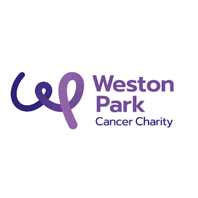 Weston Park Hospital Cancer